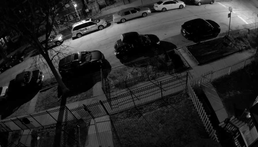 Reolink Camera One_00_Reolink Home Hub One_20260312222249.jpg